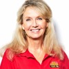 Christine Martindale With Fun things to do in Southern California