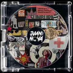 FUTURE - JUAN NOYA 002