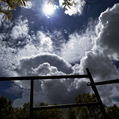 so that we may know from where we came