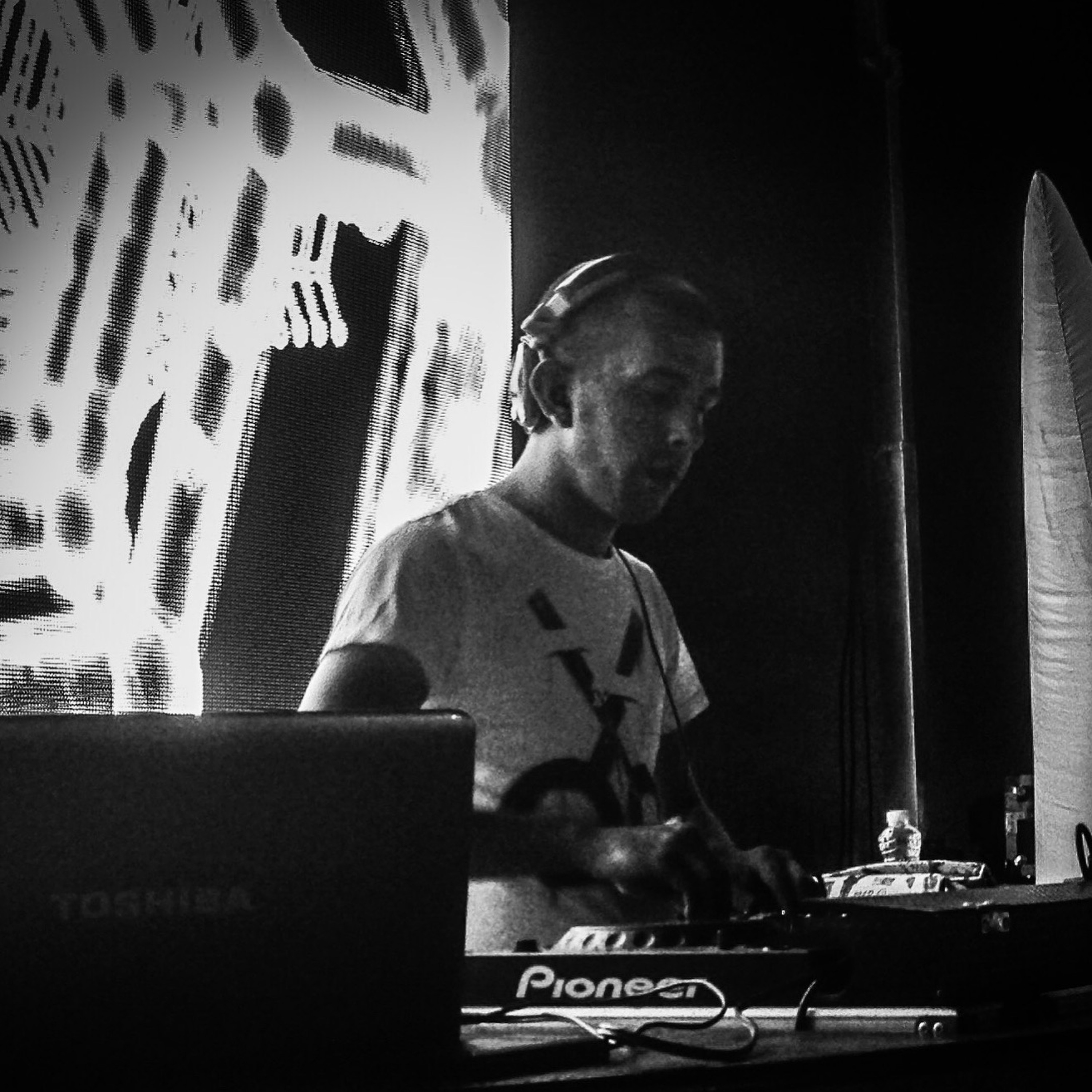 Aykut Deniz