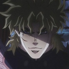 urr lied 2 me (remix) [soju]