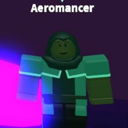 FIXES] 💥 Heroes of Robloxia 💥 - Roblox