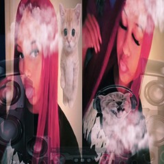crzy  prod. ayocarie