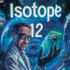 Isotope 12