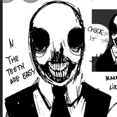 Hush - Slingmingo [HushTeaser.mp3 Full]
