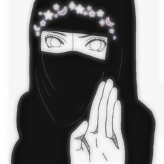 Imam Ahmad Maeno - Hasbi Rabbi (Japanese) نشيد اسلامي ياباني رائع ❤