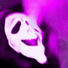 WEEDMANE- SUICIDE YEAR (PHONK HOUSE REMIX)