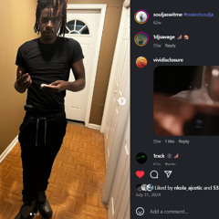 zel & xang - pitch fleadiamonds Flip prod @1mundaca @anatomical_firearm