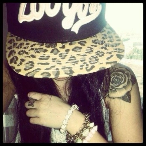 dourllythink prod kashpaint (DJ NETTA MIXX) (NEW SONG TMR)