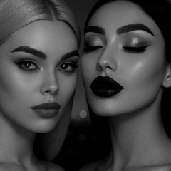 Double Espresso - Perfect Love