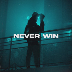 Fischerspooner - Never Win (NALYRO Remix)