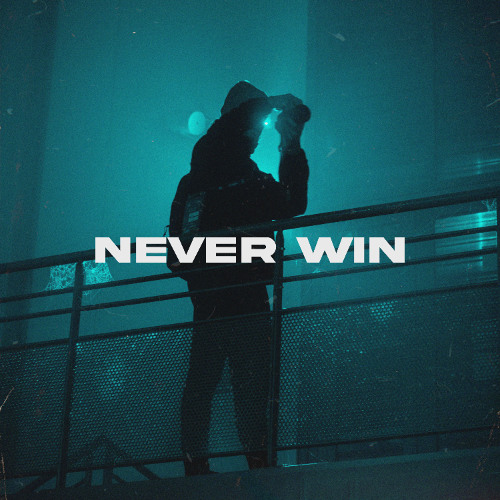 Fischerspooner - Never Win (NALYRO Remix)