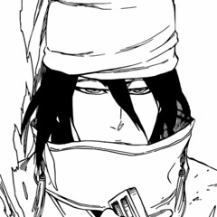 Byakuya Bankai Dub