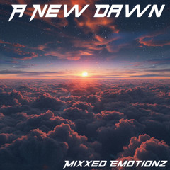 A New Dawn (Around M.E. Live Edit)