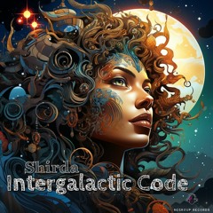 InterGalactic Code