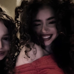 the feeling-simon blaze (slowed n pitched)