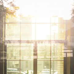 Instrumental Beats 4 - 10