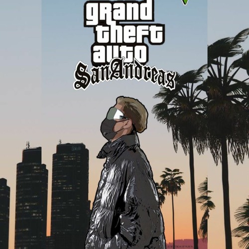 Cau Giay Boc Dau - DJ TuSo