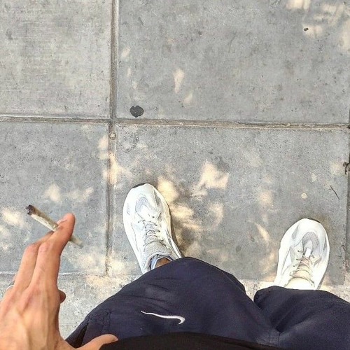 0 PROBLEMA @crispa.flp