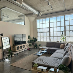 заплаканные розы