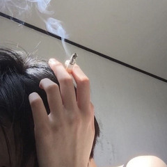 شكك بيا موتني وقدر هم ياخذك مني