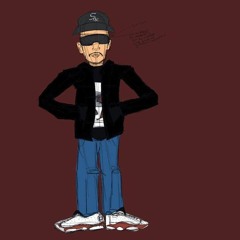 I Wanna Be Down (Double AA Remix)