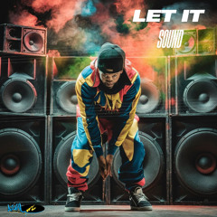 Let It Sound
