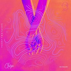 CLOSER