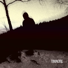 Ambro Fiszoski - Trochę prod SEKTA