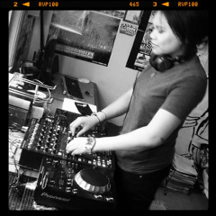 Mixtape_22March_2026