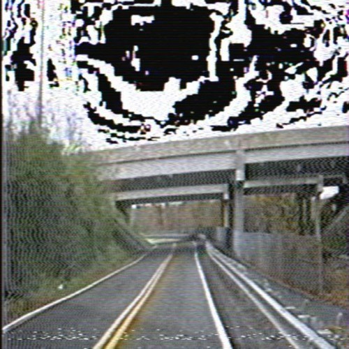 nightly basis ( prod. SYRXP )