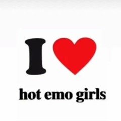 Kupr - Вродлива