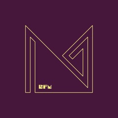 BFM Records - All Releases