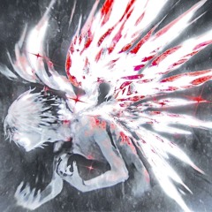 HOLD MY STICK! prod me