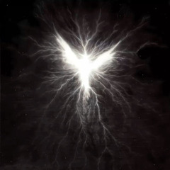 ЧАСТУШКА SPED UP