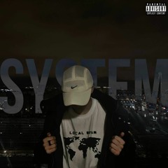 system