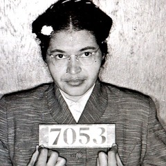 rosa parks