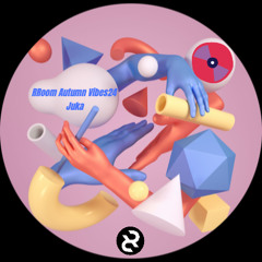 Juka - @RRoom Autumn Vibes24
