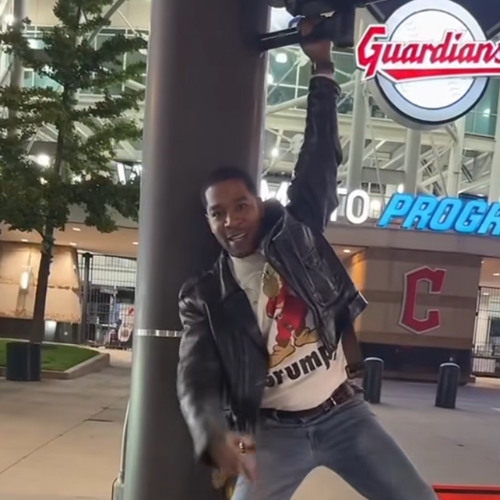 MAUI WOWIE - JUSTDREW REMIX