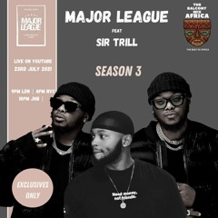 Major_League_DJz_Sir_Trill_-_Amapiano_Balcony_Mix