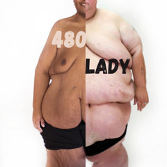 480