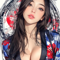 September Piano House