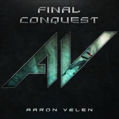 Final Conquest