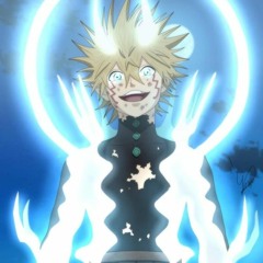 hakai lingo x pgbrian - CASE19FREESTYLE