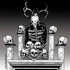 SVDDEN DEATH - ID (Random Dub)