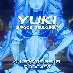 Episode 6: Trash [Explicit]