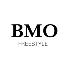 BMO(FREESTYLE