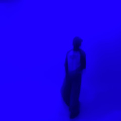 acqua panna (prod. by ray ali)