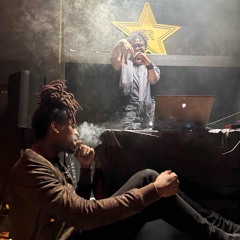 Slimeballchrissy - Get Up (Mo Beats) [ALL GAS RADIO EXCLUSIVE]