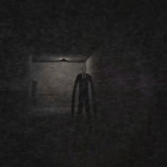 slender